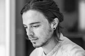Tutte le foto sono di Monika Piotrowska // monikapiotrowska.com