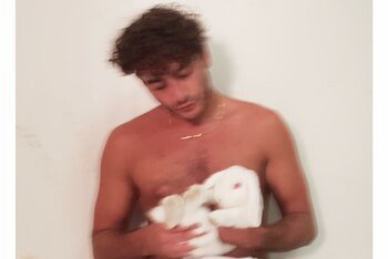 Merio (copertina di "Pezzi di Merio")