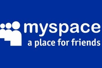 Myspace