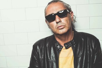 Luca Carboni