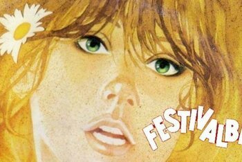 Festivalbar (logo)