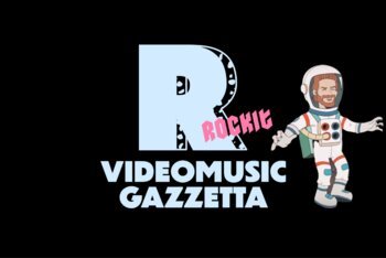 Rockit Videomusic