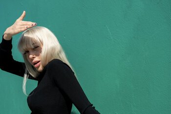 foto di Beatrice Mammi @beynot /Rockit