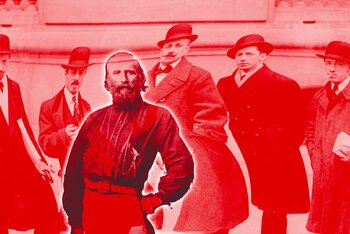 Beato il popolo che non ha bisogno di eroi, arbitri e controllo qualità