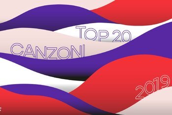 A cura di Dario Falcini e Simone Stefanini - Grafica Giulia Cortinovis - Testi Simone Stefanini