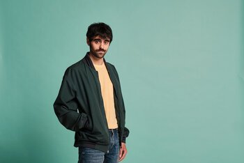 Avincola nello scatto di Flavio Diaferia
