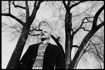 Gulino, foto di Lorenzo Arrigoni