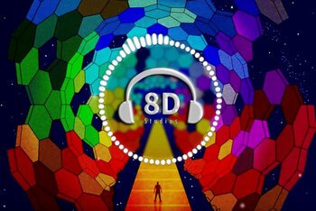 Immagine (puramente illustrativa presa) da un video su YouTube