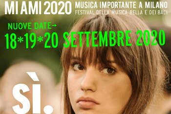 Foto di Alessandro Sozzi