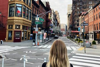 Le foto nel servizio sono di Youp van den Berg