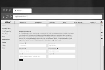 Mockup psd free by timmdesign