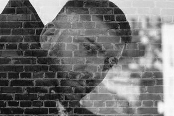 Tutte le scritte sui muri sono prese da StarWalls