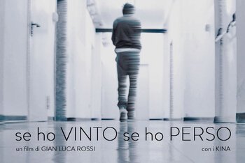 Il documentario sui Kina, "Se ho vinto, se ho perso"
