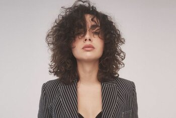 Madame - foto di Mattia Guolo
