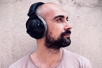 Pietro Paletti