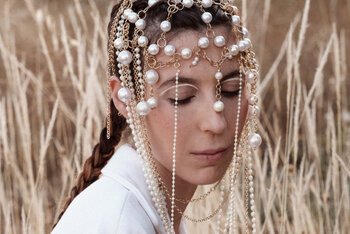 Manuella