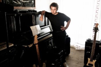 Davide Amati