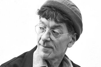 Massimo Zamboni - foto Piergiorgio Casotti