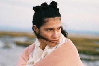 Elisa, foto di Giulia Bersani