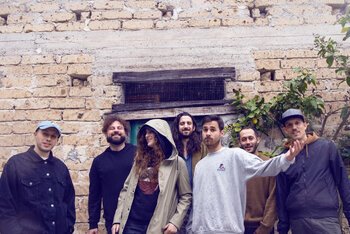 Il collettivo Zoopalco