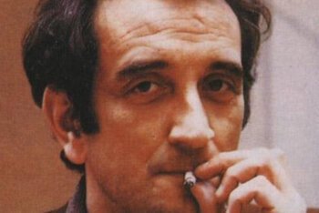 Piero Ciampi