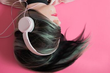 Come promuovere la tua musica online