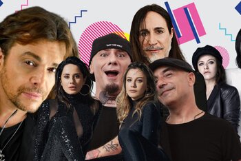 Gli anni Venti sono i nuovi Novanta?