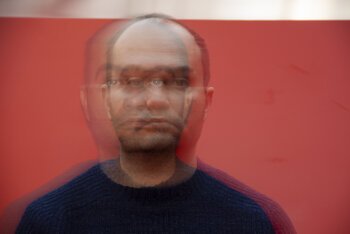 Lorenzo BITW, foto stampa