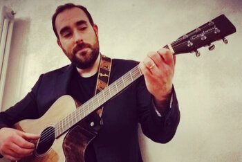 Karbon – foto di Davide Pace