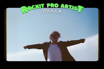 Ciulla - foto di Chiara Borredon