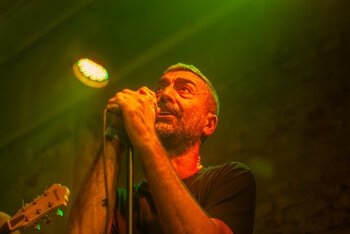 Jacopo Lietti - foto sono di Andrea Vollaro