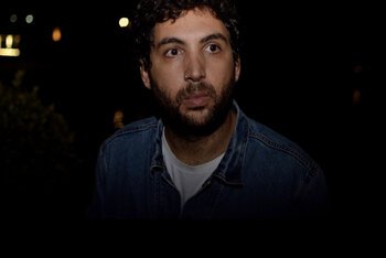 ZVRZI – foto di Michelangelo Tommaso