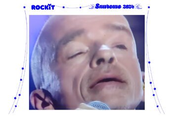 Ramazzotti no filters needed - Grafica di Beatrice Arrate