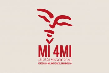 Il disegno di MI AMI 2024 inizia a svelarsi