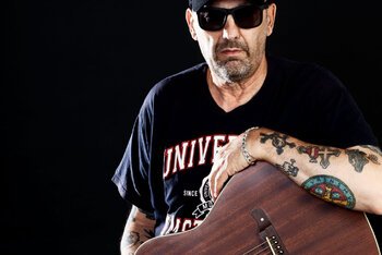 Carlo Zannetti