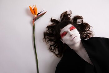 Kyoto – foto di Antonello Pellegrino