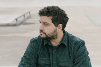 Durmast – foto stampa