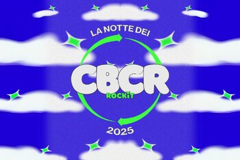 Grafiche di Beatrice Arrate