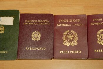 Immagine via Flickr