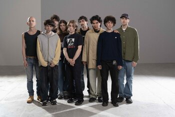 Thruppi - foto di Svblimia