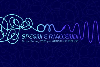 Grafiche di Francesca Almasio