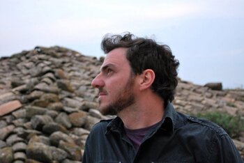 Riccardo Bellini