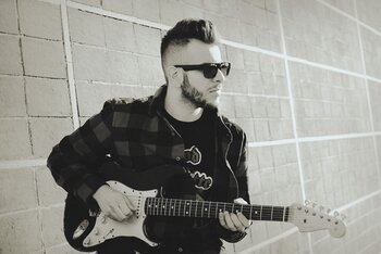 Danny Bronzini
