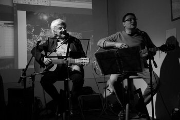 concerto 1