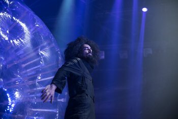 Caparezza