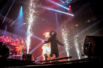 Caparezza