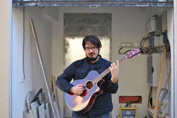 DSC_1665.jpg