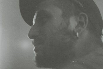 lomofio1.jpg
