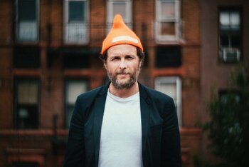 Le registrazioni di "Lorenzo 2015 cc", il nuovo disco di Jovanotti