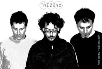 3ZERO